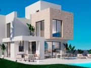 Chalet en venta en Finestrat, Alicante Costa Blanca Chalet en venta en Finestrat, Alicante Costa Blanca