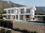 Chalet en venta en Finestrat, Alicante Costa Blanca Chalet en venta en Finestrat, Alicante Costa Blanca