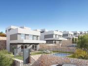 Chalet en venta en Finestrat, Alicante Costa Blanca Chalet en venta en Finestrat, Alicante Costa Blanca