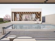 Chalet en venta en Finestrat, Alicante Costa Blanca Chalet en venta en Finestrat, Alicante Costa Blanca