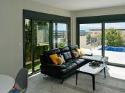 Chalet en venta en Finestrat, Alicante Costa Blanca