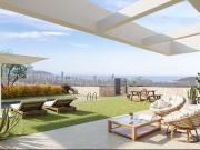Chalet en venta en Finestrat, Alicante Costa Blanca