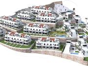 Chalet en venta en Finestrat, Alicante Costa Blanca