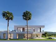 Chalet en venta en Finestrat, Alicante Costa Blanca