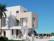 Chalet en venta en Finestrat, Alicante Costa Blanca