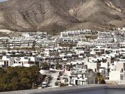 Chalet en venta en Finestrat, Alicante Costa Blanca