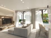 Chalet en venta en Finestrat, Alicante Costa Blanca