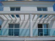 Chalet en venta en Finestrat, Alicante Costa Blanca