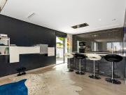 Chalet en venta en Finestrat, Alicante Costa Blanca