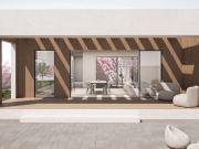 Chalet en venta en Finestrat, Alicante Costa Blanca