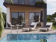 Chalet en venta en Finestrat, Alicante Costa Blanca