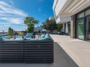 Chalet en venta en Finestrat, Alicante Costa Blanca