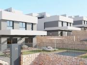 Chalet en venta en Finestrat, Alicante Costa Blanca