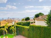 Chalet en venta en Finestrat, Alicante Costa Blanca