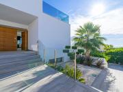 Chalet en venta en Finestrat, Alicante Costa Blanca