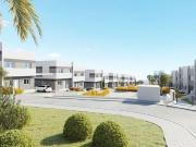 Chalet en venta en Finestrat, Alicante Costa Blanca
