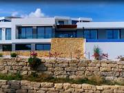 Chalet en venta en Finestrat, Alicante Costa Blanca