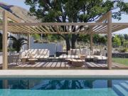 Chalet en venta en Finestrat, Alicante Costa Blanca Chalet en venta en Finestrat, Alicante Costa Blanca