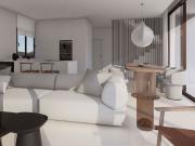 Chalet en venta en Finestrat, Alicante Costa Blanca