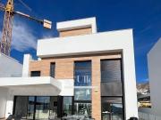 Chalet en venta en Finestrat, Alicante Costa Blanca