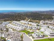 Chalet en venta en Finestrat, Alicante Costa Blanca