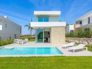 Chalet en venta en Finestrat, Alicante Costa Blanca