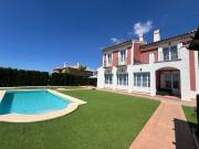 Chalet en venta en Finestrat, Alicante Costa Blanca