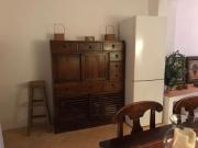 Chalet en venta en Finestrat, Alicante Costa Blanca