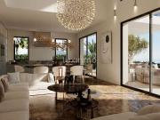 Chalet en venta en Finestrat, Alicante Costa Blanca