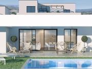 Chalet en venta en Finestrat, Alicante Costa Blanca