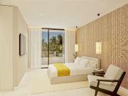 Chalet en venta en Finestrat, Alicante Costa Blanca