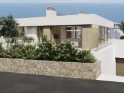 Chalet en venta en Finestrat, Alicante Costa Blanca