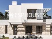 Chalet en venta en Finestrat, Alicante Costa Blanca