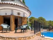 Chalet en venta en Finestrat, Alicante Costa Blanca