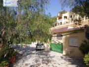 Chalet en venta en Finestrat, Arenetes