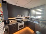 Chalet en venta en Finestrat, Balcón de Finestrat Terra...