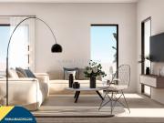 Chalet en venta en Finestrat, Balcón de Finestrat Terra...