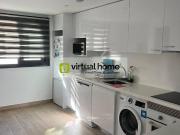 Chalet en venta en Finestrat, Balcón de Finestrat Terra...