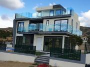 Chalet en venta en Finestrat, Balcón de Finestrat Terra...