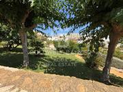 Chalet en venta en Finestrat, Balcón de Finestrat Terra...