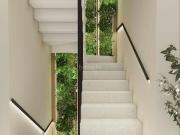 Chalet en venta en Finestrat, Balcón de Finestrat Terra...