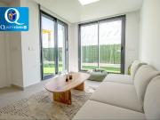 Chalet en venta en Finestrat, Balcón de Finestrat Terra...