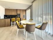 Chalet en venta en Finestrat, Balcón de Finestrat Terra...