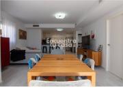 Chalet en venta en Finestrat, Balcón de Finestrat Terra...