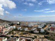 Chalet en venta en Finestrat, Balcón de Finestrat Terra...