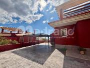 Chalet en venta en Finestrat, Balcón de Finestrat Terra...