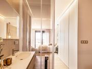 Chalet en venta en Finestrat, Balcón de Finestrat Terra...