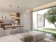 Chalet en venta en Finestrat, Balcón de Finestrat Terra...