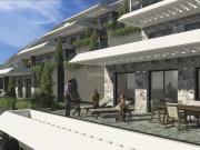 Chalet en venta en Finestrat, Balcón de Finestrat Terra...