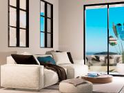 Chalet en venta en Finestrat, Balcón de Finestrat Terra...